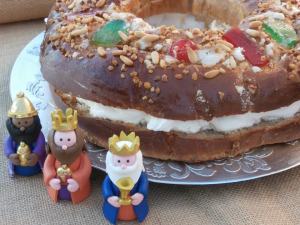 252101_10200368383400063_2135229910_n