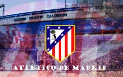 atletico_de_madrid_fondos-2688927