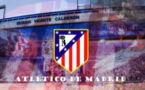 atletico_de_madrid_fondos-2688927