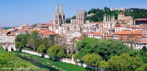 burgos-panoramica