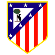 atletico_madrid_escudo_737425160