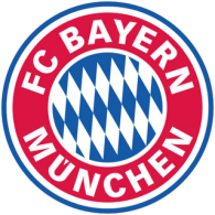 escudo-bayern-munich