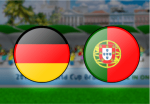 16_11am_Alemania-Portugal