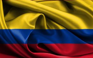 bandera-de-colombia-hd-bandera_colombia