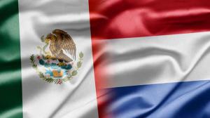 mexico-holanda