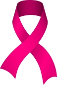 cancer-de-mama-simbolo