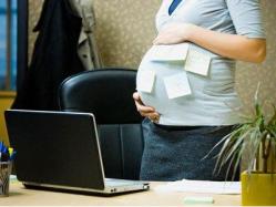 infanciahoy.com_10112_2842012_Embarazo