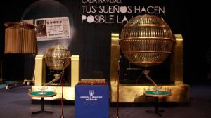 Loteria-Navidad_TINIMA20131112_0789_18