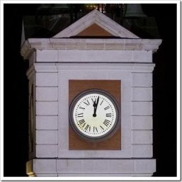 Reloj_Puerta_del_Sol[3]