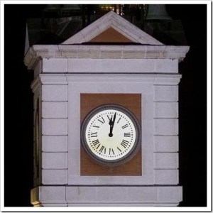 Reloj_Puerta_del_Sol[3]