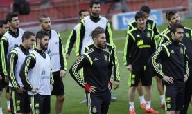 espana-entrena-260315