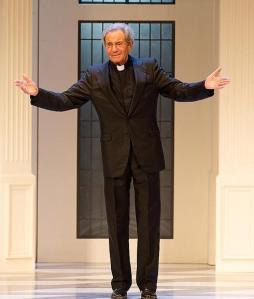 Imagen-arturoOK--490x578