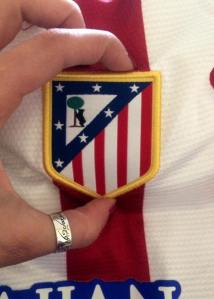 13096345_10153550946636439_7134317585979288356_n