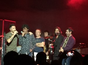 img_1283