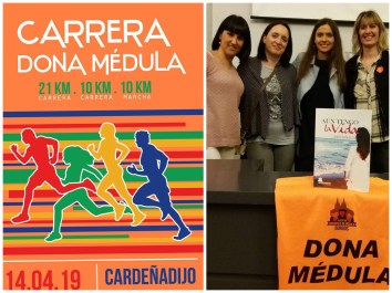 D0DF9304-FF94-41C0-9F08-2F705A98AFE7