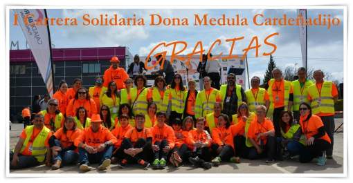 9d6f533b-52fe-41bc-9a00-7941ab8e4ba2