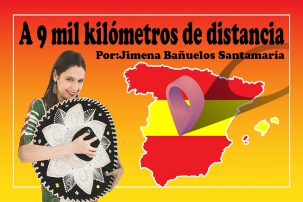 b101fa9bdd0c35b4319fa7cdeb1495ae_XL