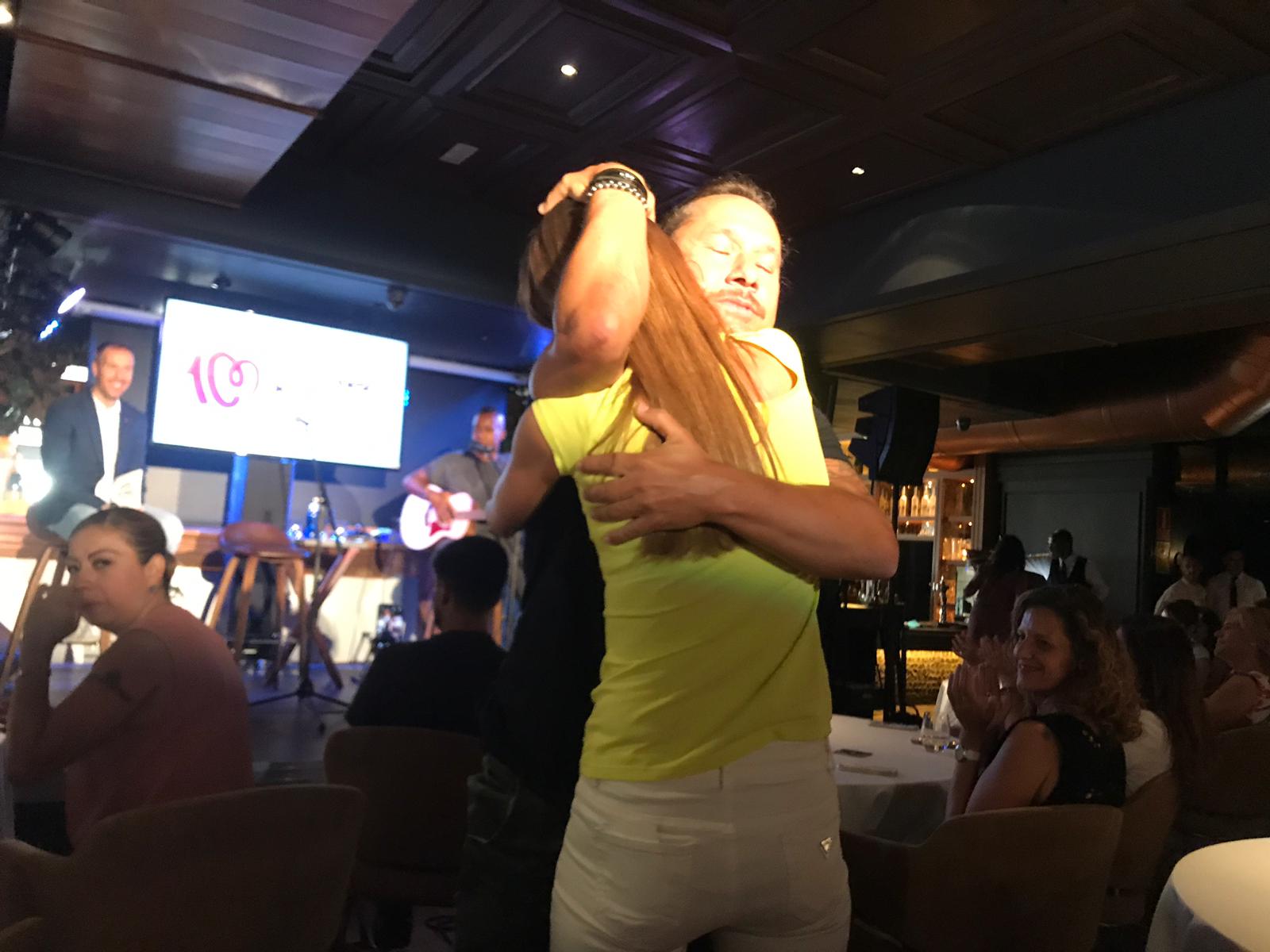 5332bedb-a337-4b41-ad13-a867da5d0c77