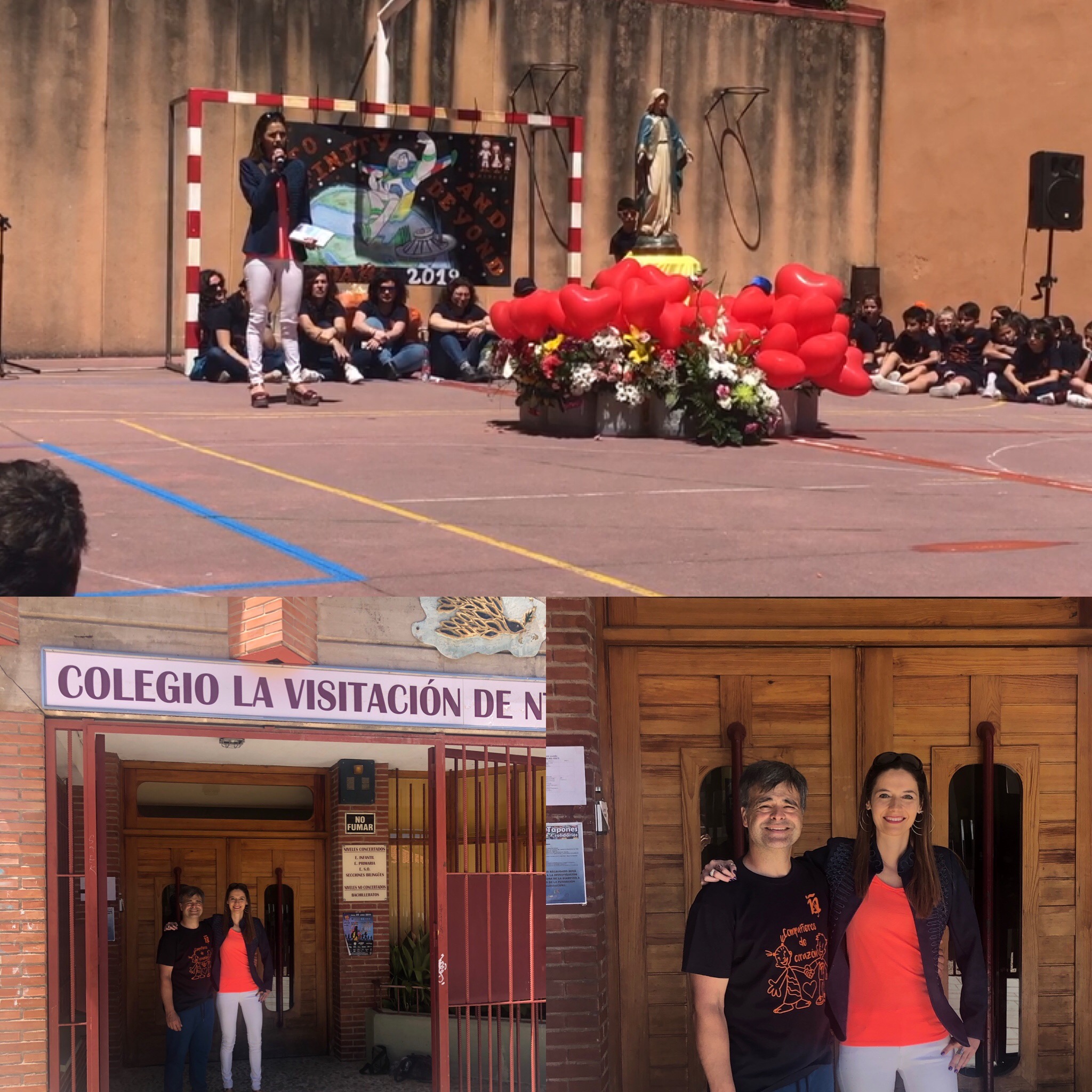 E2FCE441-55EB-411B-A525-680BD20999ED