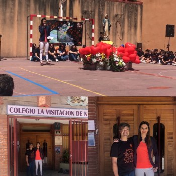 E2FCE441-55EB-411B-A525-680BD20999ED