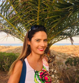 0fe57f8b-4337-4008-acf5-8d1e0d2ae3d9