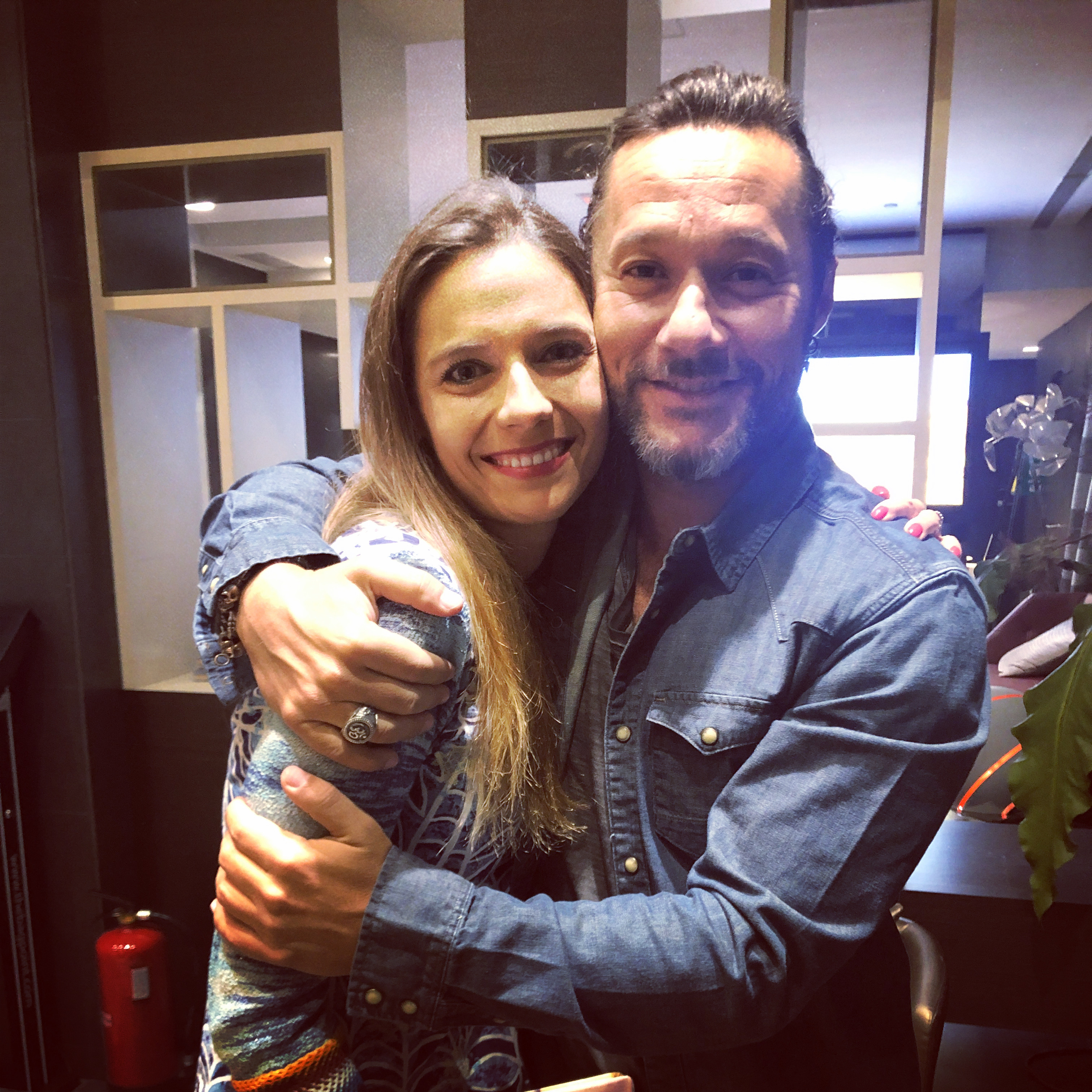 3EB2CD4F-2769-497A-B125-DB8C057D6A5A