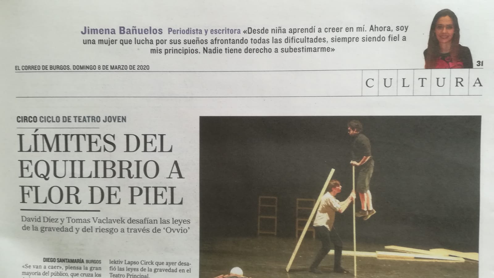 593f5375-5d93-414a-a6f1-1d46b00b3264