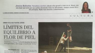 593f5375-5d93-414a-a6f1-1d46b00b3264