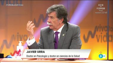 WhatsApp Image 2020-03-17 at 11.25.44