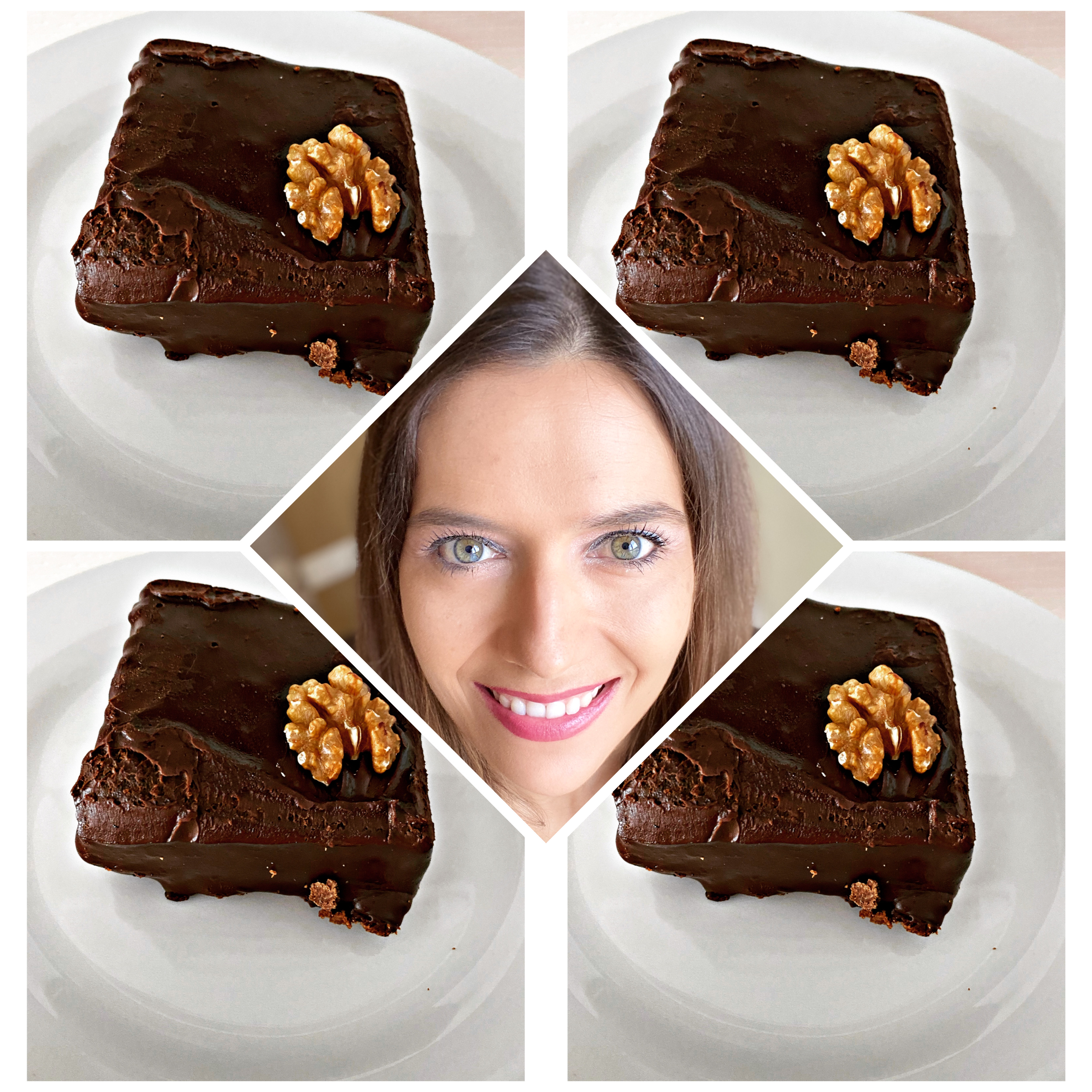 377D094C-2211-4F89-8195-E2776F92E04A