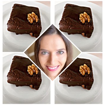 377D094C-2211-4F89-8195-E2776F92E04A