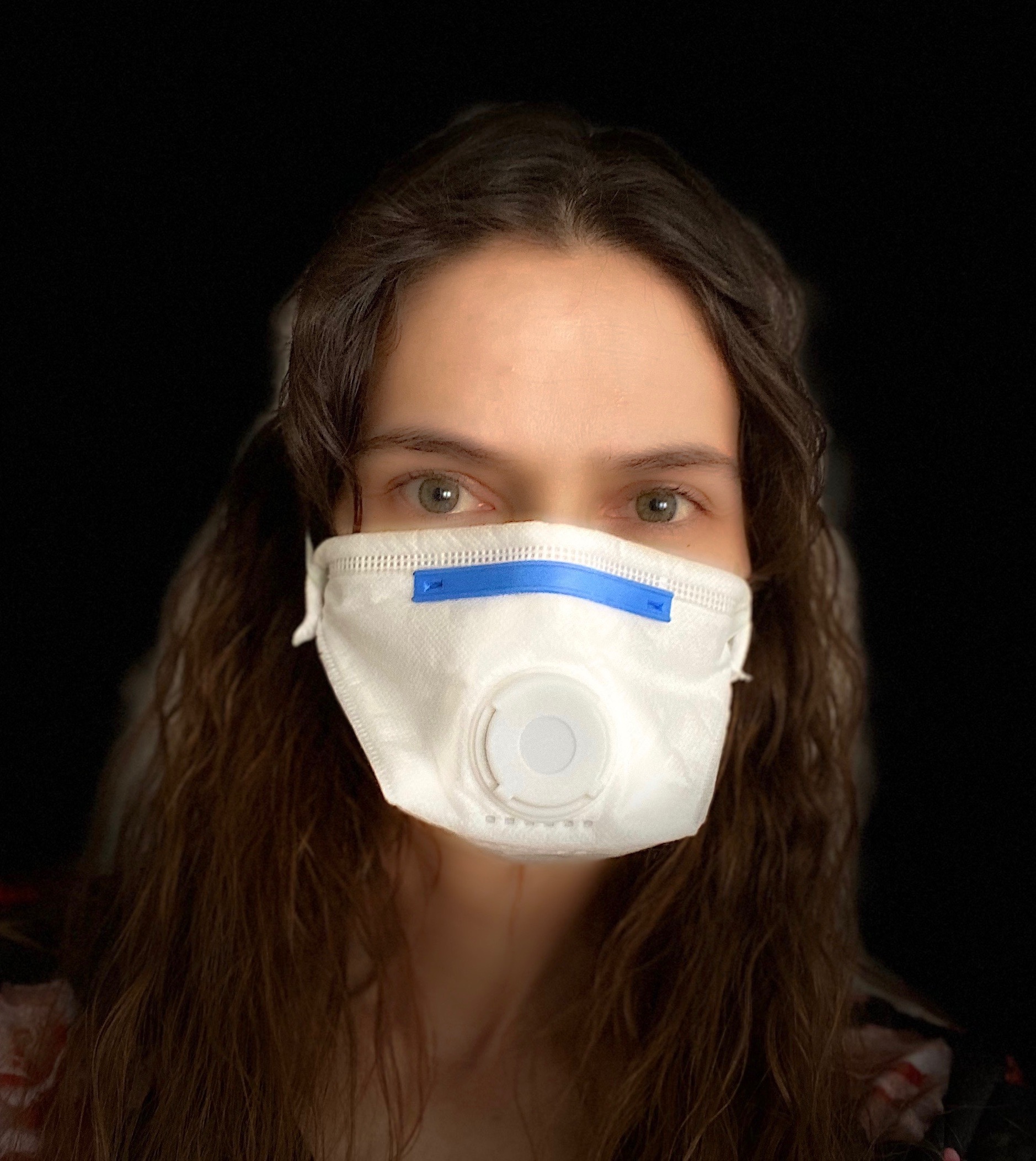 830432F0-3E13-47AE-B7D0-DE5006F8D030