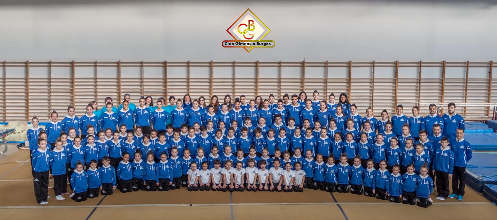 cde7c54e-fabc-47e6-a5ae-376e81546e38