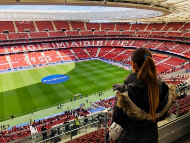 583119e4-77e5-433a-b207-cc26284c5e98